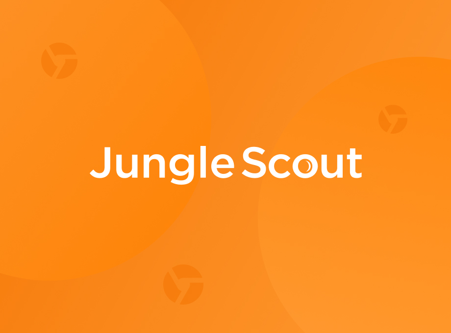 Jungle Scout Preview image 1