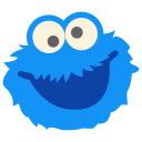 Cookie Monster Chrome extension download