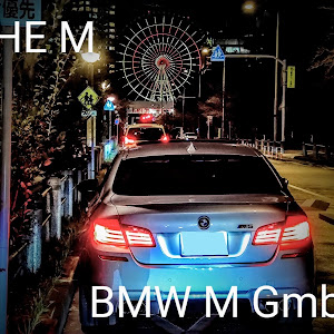 M5 FV44M
