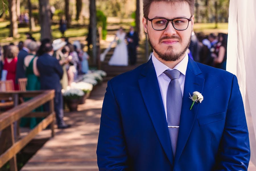 Fotógrafo de casamento Douglas Gavinho (douglasgavinho). Foto de 14 de outubro 2022