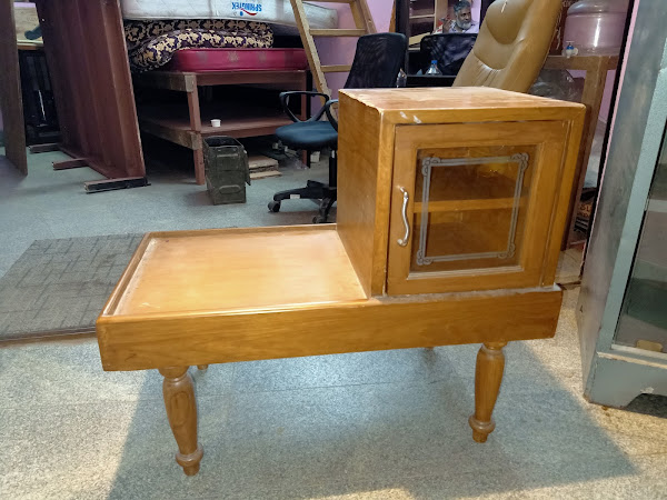 V Care Furniture Old Furniture Buying And Selling