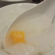 天廚菜館