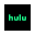 Hulu: Stream TV shows & watch