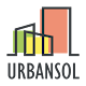 Download Red Urbansol For PC Windows and Mac Vwd