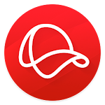 Cover Image of Unduh Pak Harga 4.1.5 APK