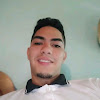 Foto de perfil de alfredo_21