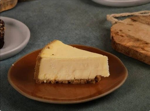 Cheese Cake