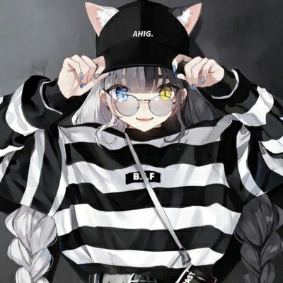 ✨あっきゅん✨