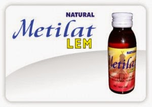 natural-metilat-lem-300x210.jpg