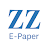 Zuger Zeitung E-Paper icon