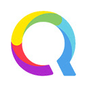 Qwant for Chrome