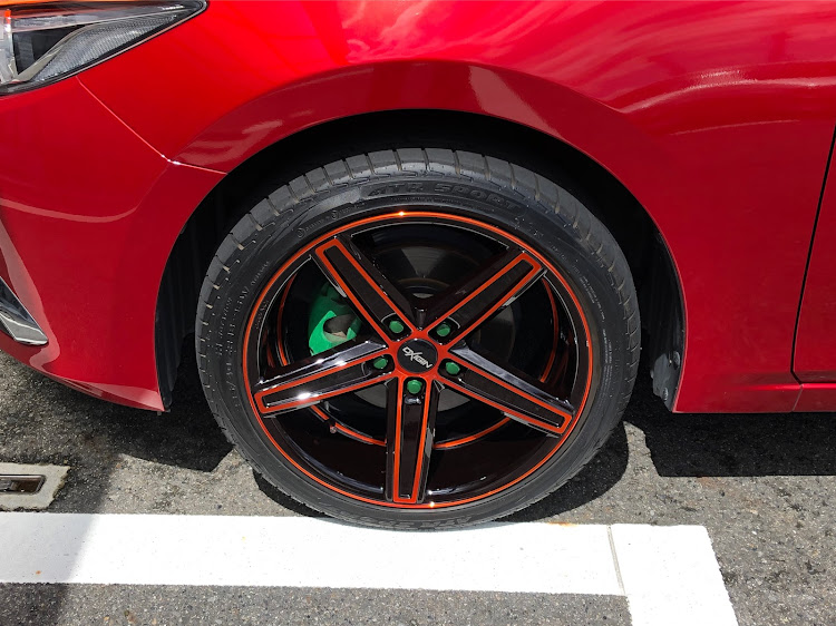 える/EVA-02さんが投稿した弐号機サルベージ作戦・愛車じゃないからドライブ行く気も起きない...・MT車に乗りたすぎる🥺・代車生活・エブリィもええんだけどねに関するカスタム事例の投稿画像2枚目