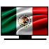 Tv México en Directo - Televisión Abierta Mexicana2.0