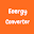 Energy Converter Download on Windows