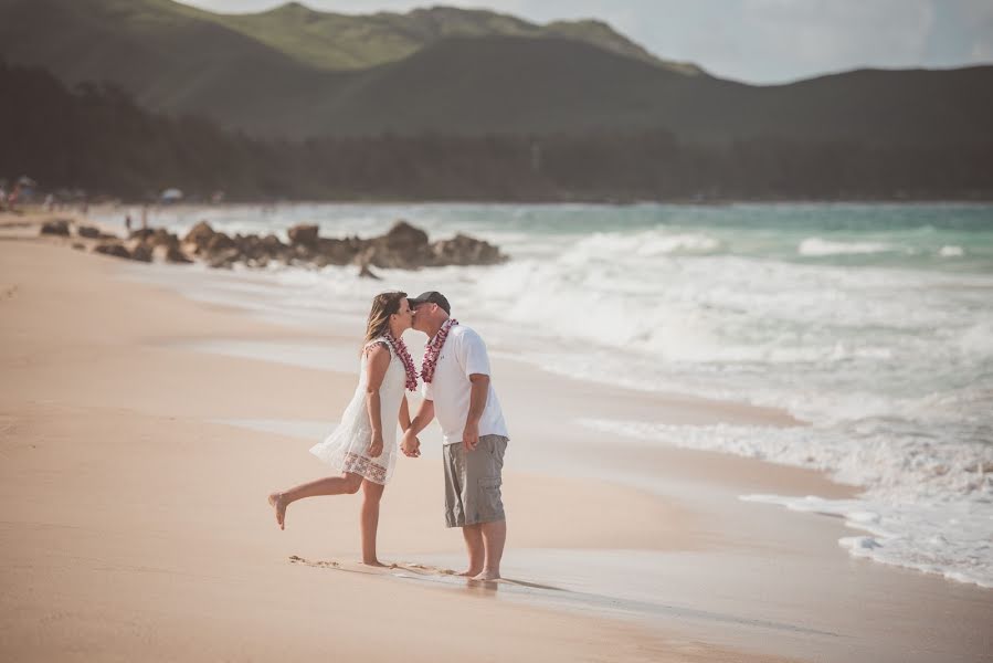 Photographe de mariage Robert Roche (islewed). Photo du 14 septembre 2019