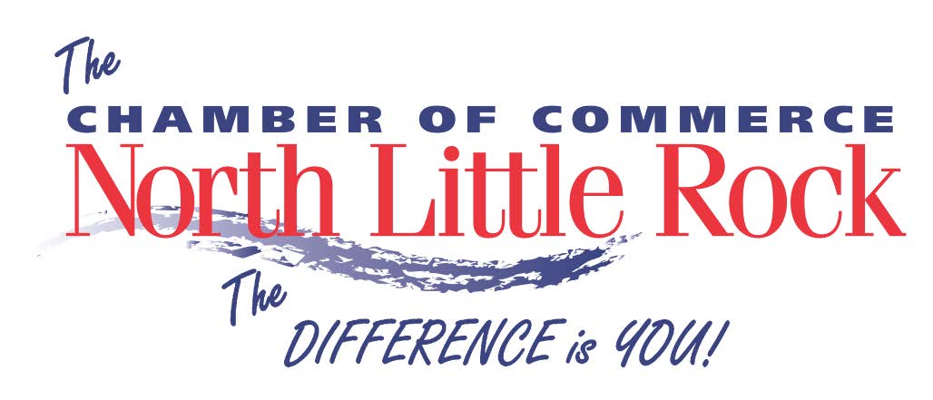 NLR Chamber Logo