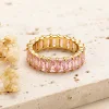 miniatures image - 18