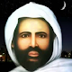 Download BAB MANAQIEB SYEIH ABDUL QADIR For PC Windows and Mac 1.0