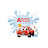 Carwash Assistant icon