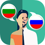 Cover Image of Tải xuống Bulgarian-Russian Translator 1.7.4 APK