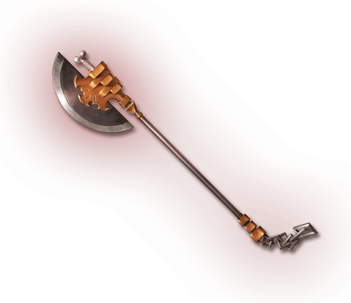 トールテーラー