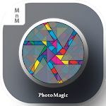 Persian Photosaz & PhotoMaker Apk