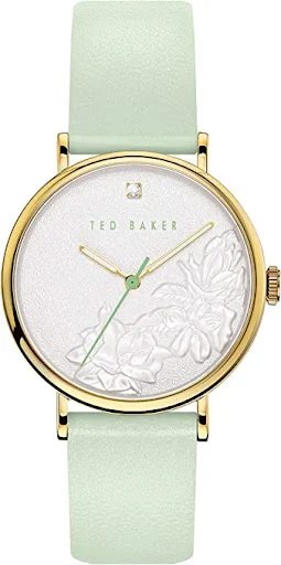 Đồng hồ Ted Baker BKPPFF906