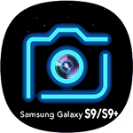 Cover Image of Unduh galaxy S9 sùper camera 20.21 APK