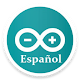 Arduino Español Download on Windows