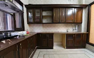 OYO 27966 Home Elegant Stay GK Metro photo 8