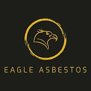 Eagle Asbestos Ltd Logo