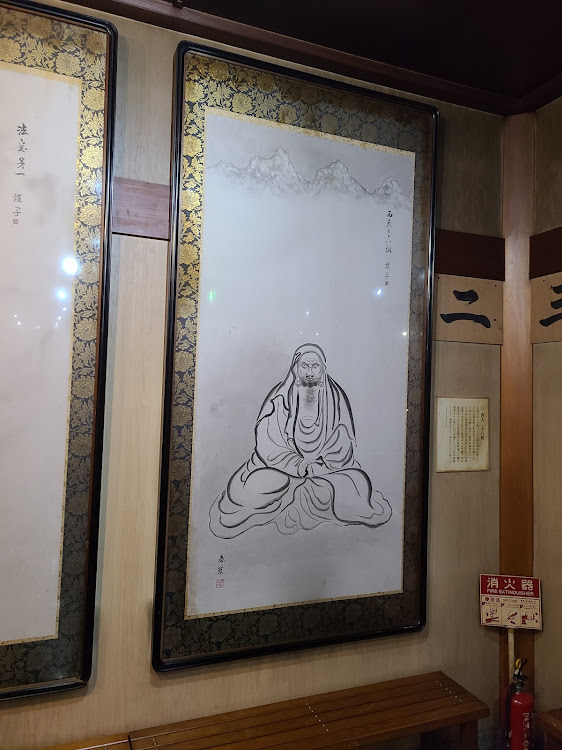 NボックスカスタムのSO魂UL❤宜しくお願い致します❤・河津桜・東海輩会・全日輩会、関輩東、東輩海、東輩北、関輩西、中輩国・旅番組放送中に関するカスタム事例の投稿画像41枚目