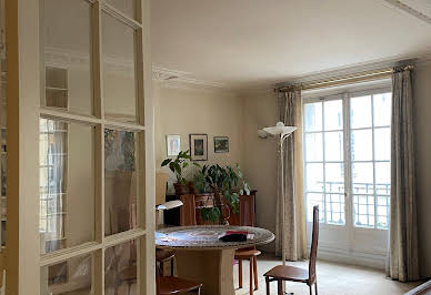 Appartement 2