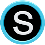 Cover Image of Baixar Schoology 4.0.0 APK