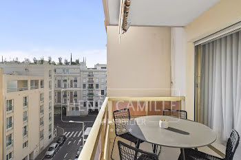 appartement à Cannes (06)