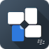 BlackBerry Edit 2.2.0.1