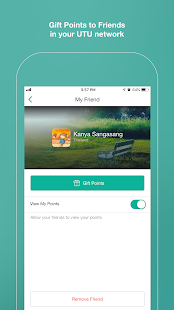 UTU Rewards Thailand(圖5)-速報App