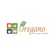 Download Oregano For PC Windows and Mac 1.0.0