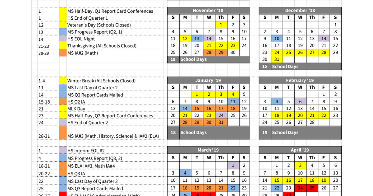 two-year-calendars-for-2025-2026-uk-for-excel