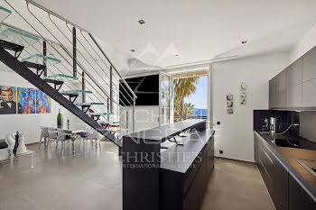 appartement à Cannes (06)