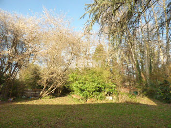 maison à Lannemezan (65)