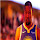 Kevin Durant Themes & New Tab