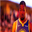 Kevin Durant Themes & New Tab