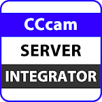 CCcam Server Integrator Apk