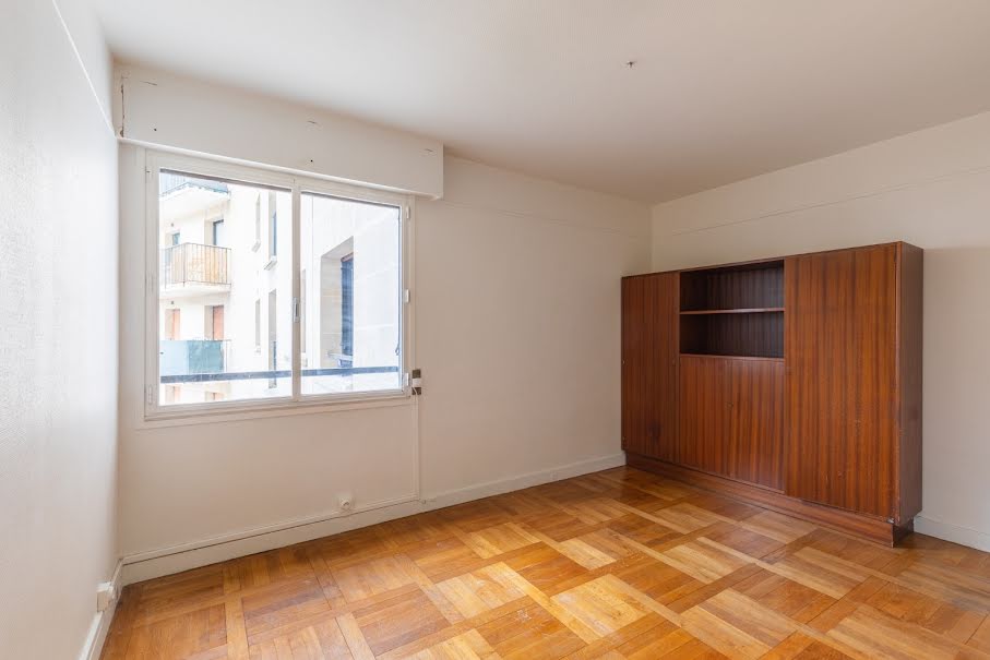 Vente appartement 4 pièces 83.2 m² à Paris 14ème (75014), 695 000 €