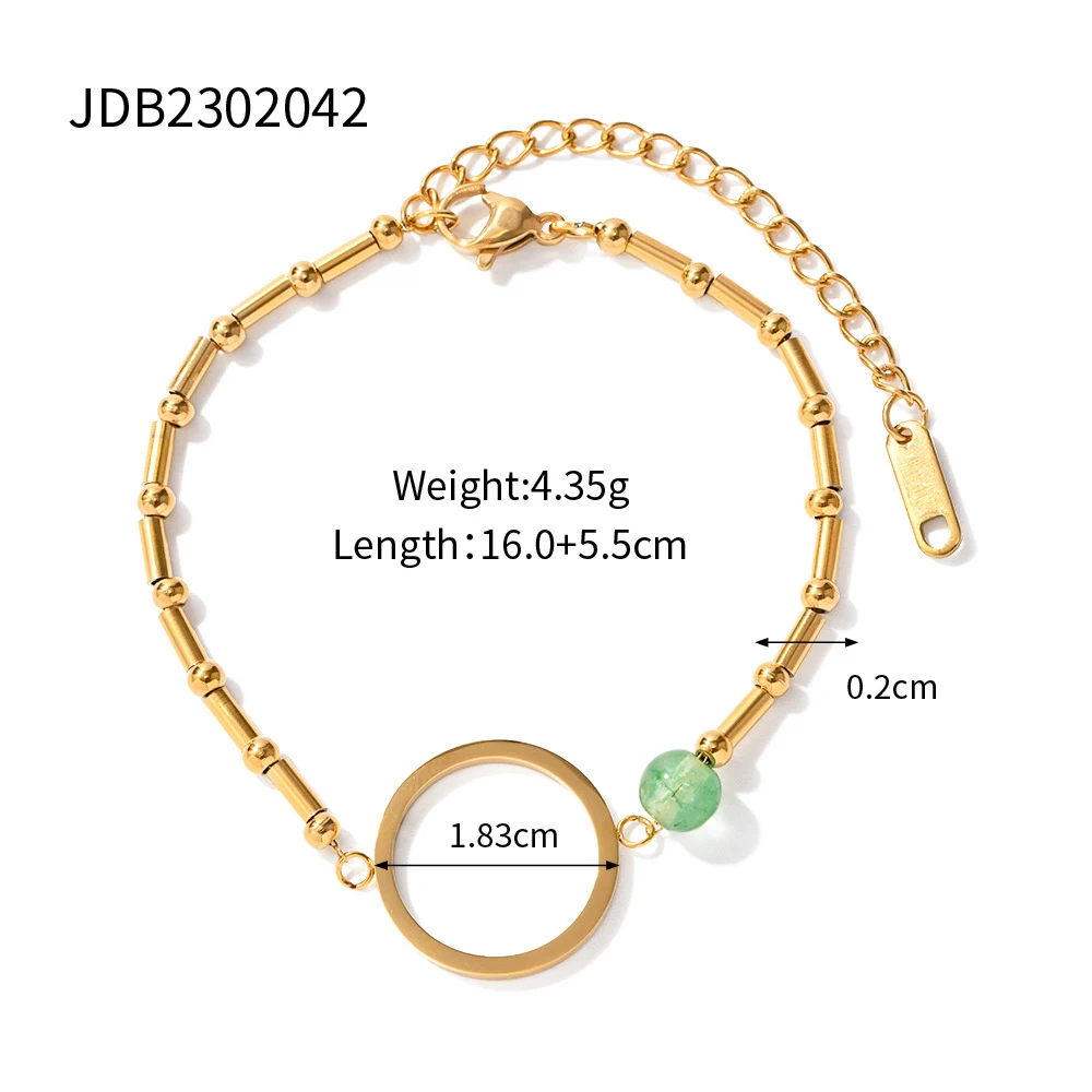 images slider number - 15