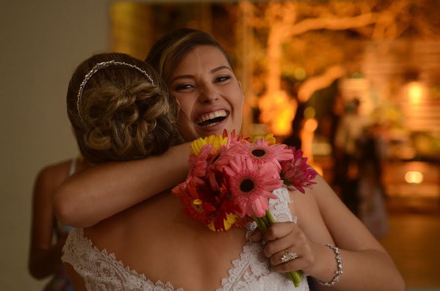 Fotógrafo de bodas Vinicius Vilela (viniciusvilela). Foto del 23 de septiembre 2018