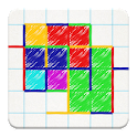 Little Squares icon