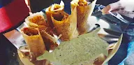 Anand Dosa photo 8