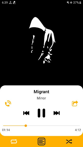 Minor L1GHTDream qoshiqlari
